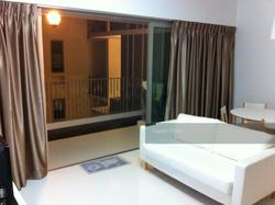 Trevista (D12), Condominium #137073602